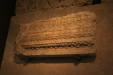 Thumbnail Афины Византийский музей резьба Ик.шк.11_055.jpg 