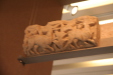 Thumbnail Афины Византийский музей резьба Ик.шк.11_060.jpg 
