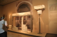 Thumbnail Афины Византийский музей резьба Ик.шк.11_063.jpg 