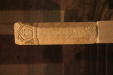 Thumbnail Афины Византийский музей резьба Ик.шк.11_068.jpg 
