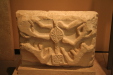 Thumbnail Афины Византийский музей резьба Ик.шк.11_070.jpg 