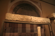 Thumbnail Афины Византийский музей резьба Ик.шк.11_071.jpg 