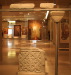 Thumbnail Афины Византийский музей резьба Ик.шк.11_073.jpg 