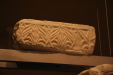 Thumbnail Афины Византийский музей резьба Ик.шк.11_075.jpg 