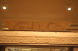 Thumbnail Афины Византийский музей резьба Ик.шк.11_081.jpg 