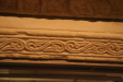 Thumbnail Афины Византийский музей резьба Ик.шк.11_082.jpg 