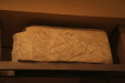 Thumbnail Афины Византийский музей резьба Ик.шк.11_085.jpg 