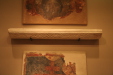 Thumbnail Афины Византийский музей резьба Ик.шк.11_092.jpg 