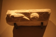 Thumbnail Афины Византийский музей резьба Ик.шк.11_099.jpg 
