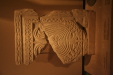 Thumbnail Афины Византийский музей резьба Ик.шк.11_103.jpg 