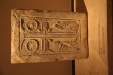 Thumbnail Афины Византийский музей резьба Ик.шк.11_104.jpg 