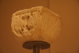 Thumbnail Афины Византийский музей резьба Ик.шк.11_107.jpg 
