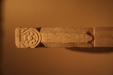 Thumbnail Афины Византийский музей резьба Ик.шк.11_110.jpg 