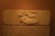 Thumbnail Афины Византийский музей резьба Ик.шк.11_114.jpg 