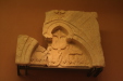 Thumbnail Афины Византийский музей резьба Ик.шк.11_117.jpg 