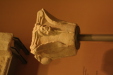 Thumbnail Афины Византийский музей резьба Ик.шк.11_119.jpg 