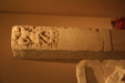 Thumbnail Афины Византийский музей резьба Ик.шк.11_122.jpg 