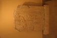Thumbnail Афины Византийский музей резьба Ик.шк.11_124.jpg 