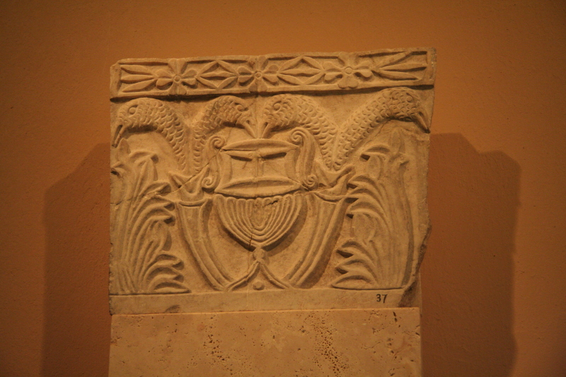 Scaled image Афины Византийский музей резьба Ик.шк.11_072.jpg 