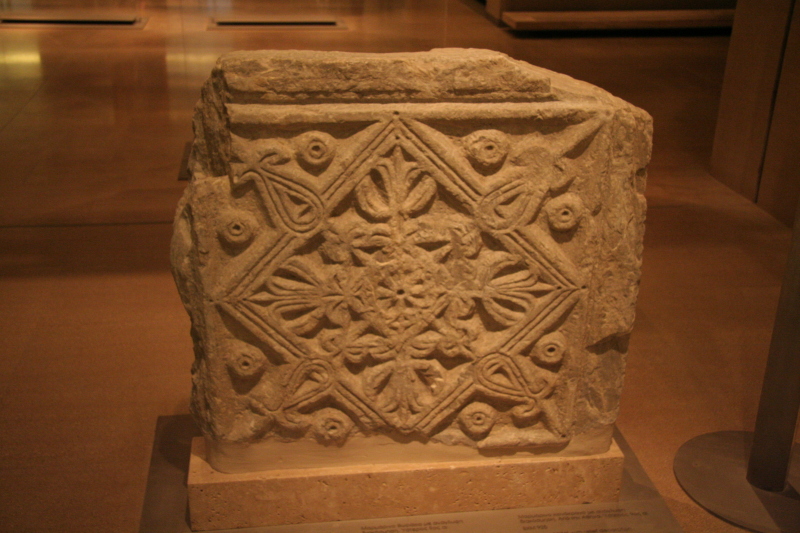 Scaled image Афины Византийский музей резьба Ик.шк.11_077.jpg 