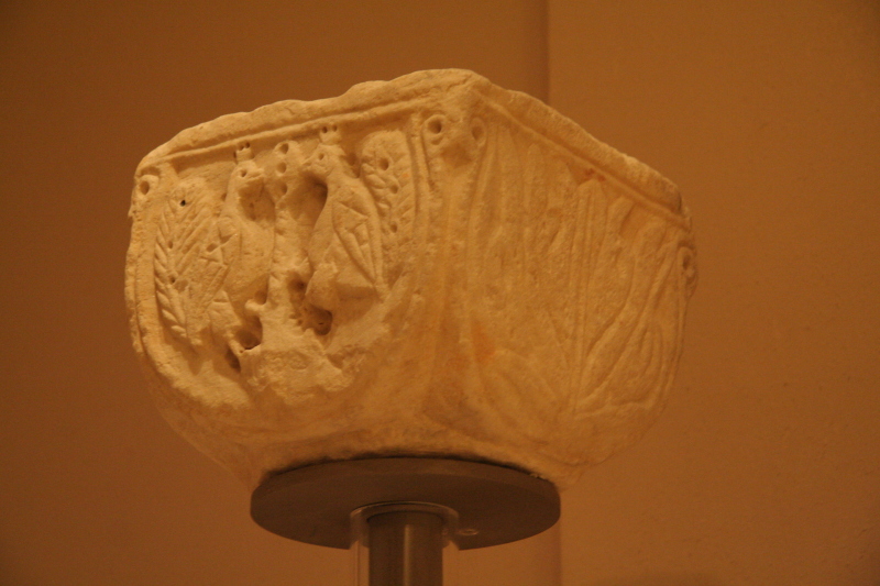 Scaled image Афины Византийский музей резьба Ик.шк.11_107.jpg 