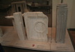 Thumbnail Афины Византийский музей резьба Ик.шк.11_013.jpg 