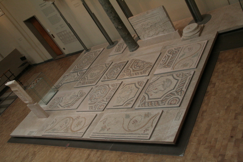 Scaled image Афины Византийский музей мозаика Ик.шк.11_1.jpg 