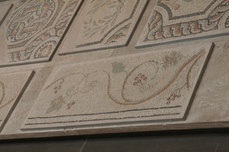 Scaled image Афины Византийский музей мозаика Ик.шк.11_2.jpg 