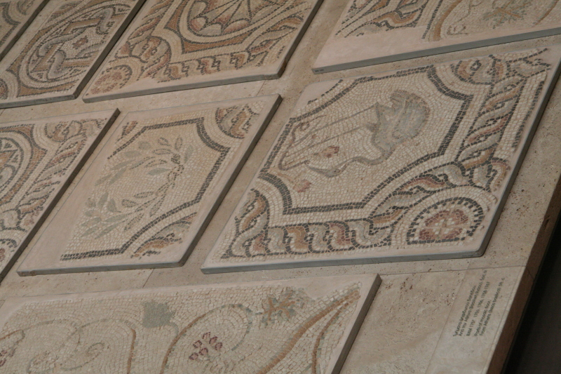 Scaled image Афины Византийский музей мозаика Ик.шк.11_4.jpg 