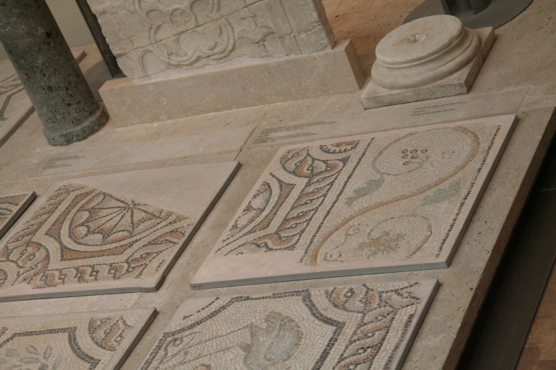 Scaled image Афины Византийский музей мозаика Ик.шк.11_5.jpg 