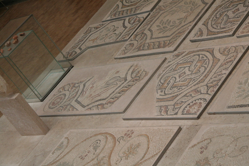 Scaled image Афины Византийский музей мозаика Ик.шк.11_7.jpg 