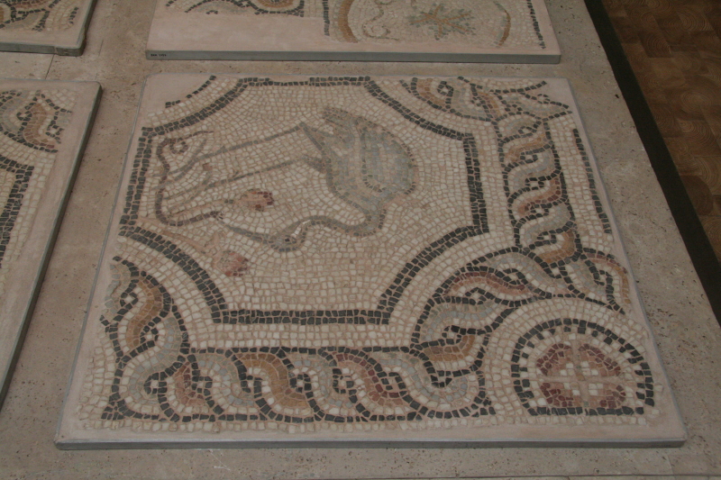 Scaled image Афины Византийский музей мозаика Ик.шк.11_8.jpg 
