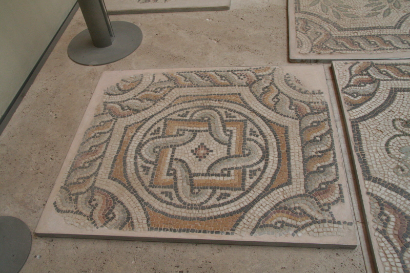 Scaled image Афины Византийский музей мозаика Ик.шк.11_9.jpg 