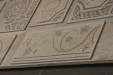 Thumbnail Афины Византийский музей мозаика Ик.шк.11_2.jpg 