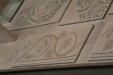Thumbnail Афины Византийский музей мозаика Ик.шк.11_3.jpg 