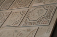 Thumbnail Афины Византийский музей мозаика Ик.шк.11_4.jpg 