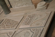 Thumbnail Афины Византийский музей мозаика Ик.шк.11_5.jpg 