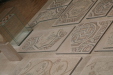 Thumbnail Афины Византийский музей мозаика Ик.шк.11_7.jpg 