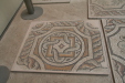 Thumbnail Афины Византийский музей мозаика Ик.шк.11_9.jpg 