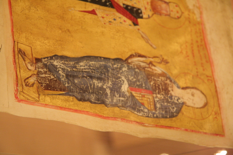 Scaled image Афины Византийский музей миниатюры Ик.шк.11_03.jpg 