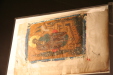 Thumbnail Афины Византийский музей миниатюры Ик.шк.11_19.jpg 