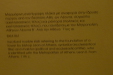 Thumbnail Афины Византийский музей миниатюры Ик.шк.11_25 Белобородова_04.jpg 