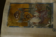 Thumbnail Афины Византийский музей миниатюры Ик.шк.11_25 Белобородова_13.jpg 