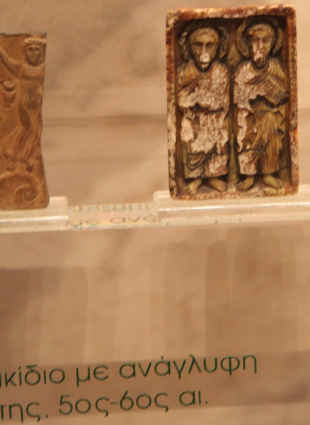 Scaled image Афины Византийский музей резьба по кости и др. Ик.шк.11_02.jpg 