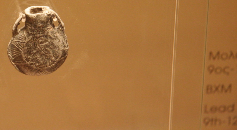 Scaled image Афины Византийский музей резьба по кости и др. Ик.шк.11_13.jpg 