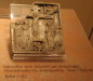 Thumbnail Афины Византийский музей резьба по кости и др. Ик.шк.11_11.jpg 