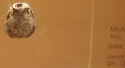 Thumbnail Афины Византийский музей резьба по кости и др. Ик.шк.11_13.jpg 