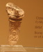 Thumbnail Афины Византийский музей резьба по кости и др. Ик.шк.11_15.jpg 