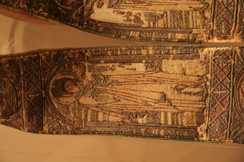 Scaled image Афины Византийский музей материя Ик.шк.11_26.jpg 