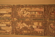 Thumbnail Афины Византийский музей материя Ик.шк.11_30.jpg 
